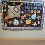 1_bb-hands-of-christ-2019 The Teacher Resource Center Cartersville GA