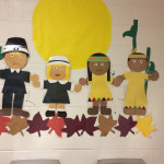1_bulliten-board-5 The Teacher Resource Center Cartersville GA