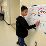 ALES-2022-career-day-5