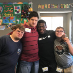 Adairsville-CBI-2019-2 The Teacher Resource Center Cartersville GA