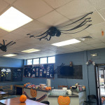 Boys-and-girls-club-halloween-b-2022