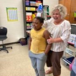 CPS-summer-recovery1