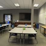 Classroom-3