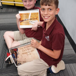Excel-christina-academy-2024-5