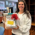 Kimberly-Cville-Elementary-2024-GA-winner