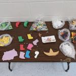 PXL_20211216_154516808.MP_