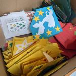 PXL_20211217_124558309