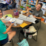 Penny-Roberts-Tiffany-Harris-6.2023