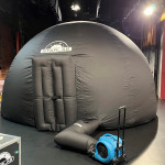 NEW StarLab Digital 2023