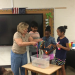 Summer-camps-at-CES.CPS-2019-8 The Teacher Resource Center Cartersville GA