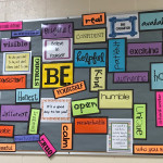 WES-bulletin-board-2