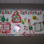 bulletin boards (2)