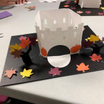 castle The Teacher Resource Center Cartersville GA
