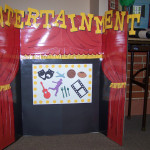creative ideas (2)