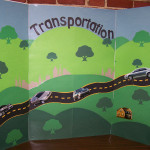 creative ideas (4)