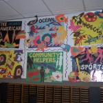 die cuts available (2)