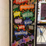 doorway-2021