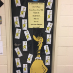 dr-suess-annette-kelly The Teacher Resource Center Cartersville GA