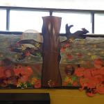fall ideas