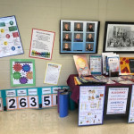 open-house-12 The Teacher Resource Center Cartersville GA