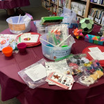 open-house-3 The Teacher Resource Center Cartersville GA