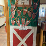 reindeer The Teacher Resource Center Cartersville GA