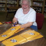 shirley volunteer 2015