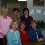 spring-2008-002
