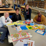 teachers-K The Teacher Resource Center Cartersville GA