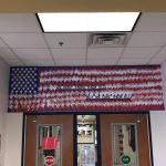 verterans-day-flag