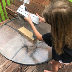 weather-6.2019-2 The Teacher Resource Center Cartersville GA