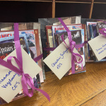 winners-books-all