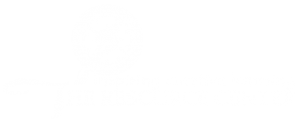 the resource center cartersville logo