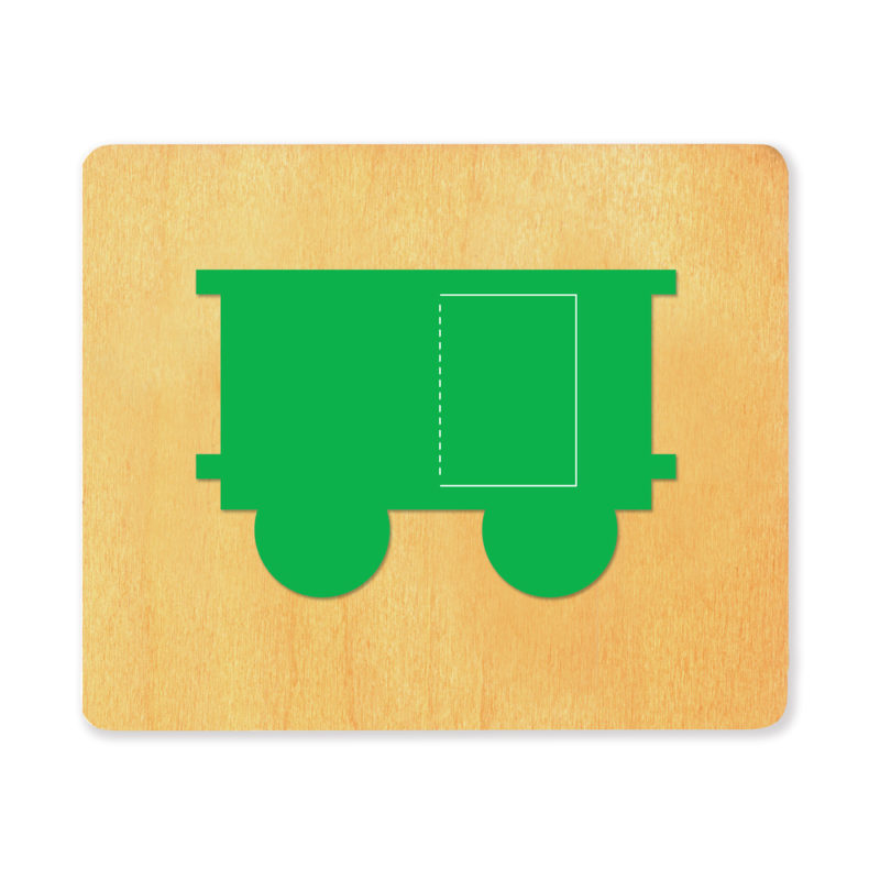 train / box car The Teacher Resource Center