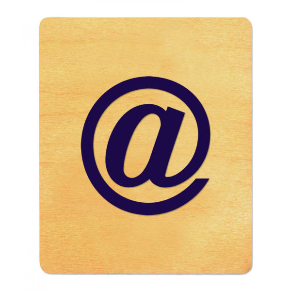 letters-numbers-the-teacher-resource-center