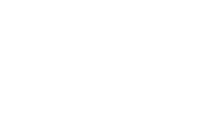 The Resource Center Logo White
